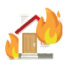 door_icon1.jpg