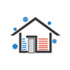 door_icon3.jpg