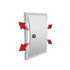 door_icon5.jpg