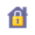 door_icon6.jpg