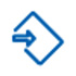 doorlock_icon5.jpg