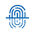 doorlock_icon6.jpg