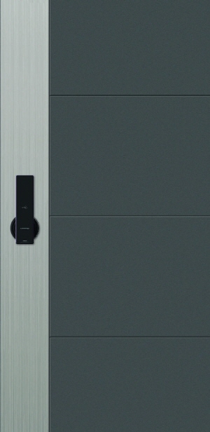 SW-109(CDL-700MP)