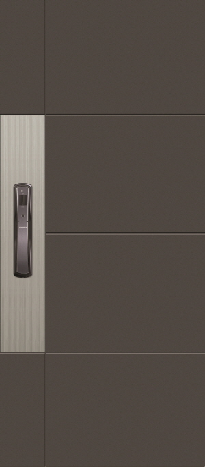 SW-106(CDL-88P Bio)