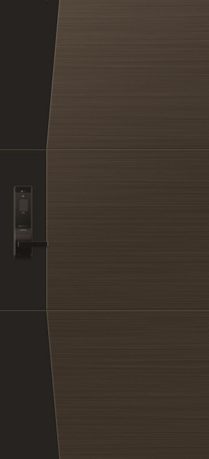 SW-104(CDL-300L Bio)
