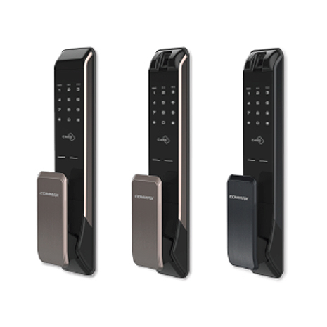 CDL-230PB · 230P · 240P