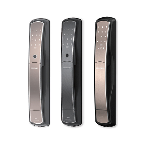CDL-88PB · 880 · 88P(N)