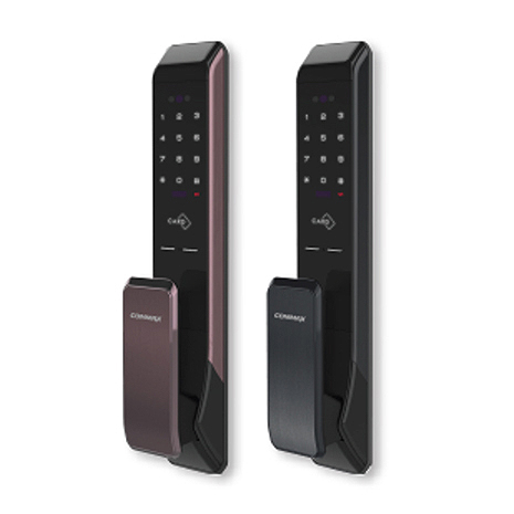 CDL-230PBio