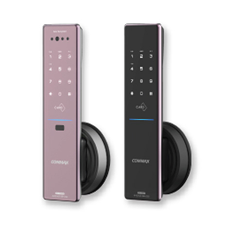 CDL-710MPBio · 700MP
